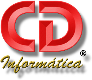 cdlogo.jpg (37260 bytes)